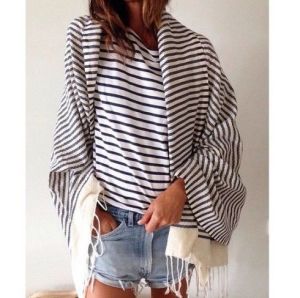 632d394936595a52292ec24ed008d408