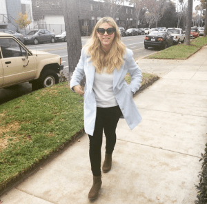 Screen Shot 2014-12-29 at 9.36.57 AM