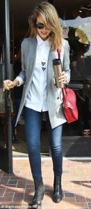 aaf64dcb2b813d76cd78f66b07390513