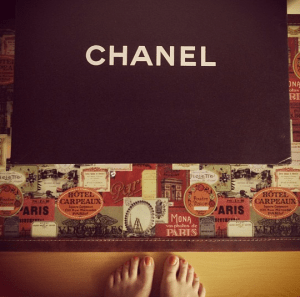 Screen Shot 2015-01-02 at 4.50.52 PM