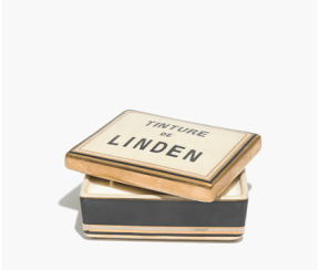 Screen Shot 2015-01-06 at 10.06.40 AM