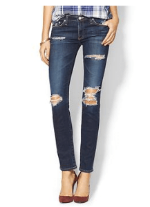 Screen Shot 2015-01-12 at 4.08.07 PM