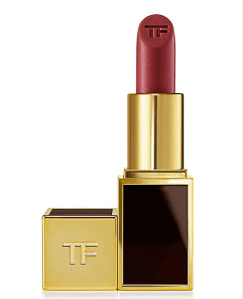 Screen Shot 2015-01-12 at 4.26.34 PM