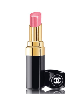 Screen Shot 2015-01-13 at 9.37.10 AM