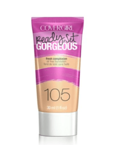 Screen Shot 2015-01-13 at 9.37.48 AM