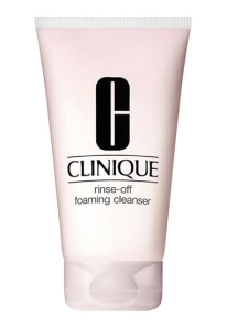 Screen Shot 2015-01-13 at 9.43.11 AM