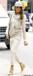 Screen Shot 2015-01-23 at 12.05.24 PM