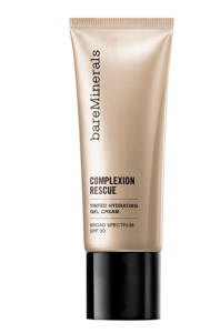 Screen Shot 2015-02-26 at 1.58.30 PM