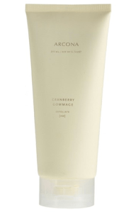 Screen Shot 2015-02-26 at 1.58.47 PM