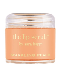 Screen Shot 2015-02-26 at 2.00.42 PM