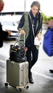 50df8d4669d710d5b752e8f78b46d30131e83bcb