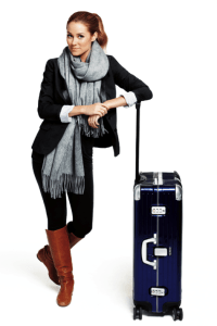 Jk5vyK5FYfEcRvaYP05D7Pla