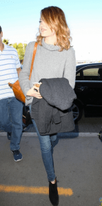 Screen Shot 2015-03-02 at 10.50.09 AM