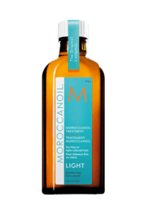 Screen Shot 2015-05-18 at 12.51.38 PM