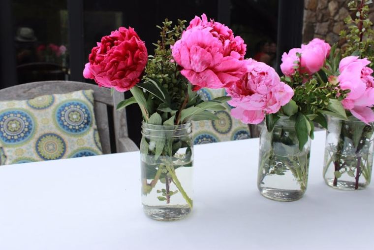 EN3iCRUvWvnJ5iw7AGZawLhcouBKTO-M_VPbvMaE_uCLgaZ3K5JqOY__az-s0J48kBD9T3O-21oqHd93ztpyY26L5Z7MkhCtlU9LIZYeeD3gz7TdJRcNl-OPlYdaNyh4g-2I6zxu_9xCqfznCYSyEN0E6V_fHBbgGNfvVlDaPpSonP-OtL30Hr5HZ0U5-p62rG29Fz5rALrRJLt_QFlF_lrr7Jtj