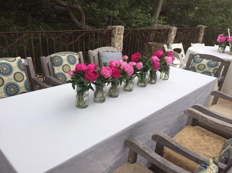 yfu0vYsUe5Yan2pprjEm7OsZ2vwKy1F_-dXk-F5k8KpN5vQKwmWbQVDkirXtuMmuI_Y0-NkdcRMkRR546xD4GXIg5REA9vwpw2xNaLzD79qoQP5gAfbIAsln4AGwi-gWr0s6ZhU6LB-l_j49BOGpEGNQoxg1_0jeusQtHfqQwgpmOql7m1I_atv7Q255oVVbVFofqUxSppc-C7XR7UawhfMVPhPN