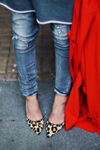 Processed with VSCOcam with g3 preset