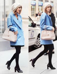 7e16f9a1cf9fc84b0d89d8898acab386