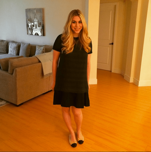 Screen Shot 2015-08-10 at 11.09.09 AM