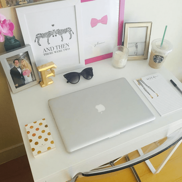 Screen Shot 2015-09-25 at 10.08.25 AM