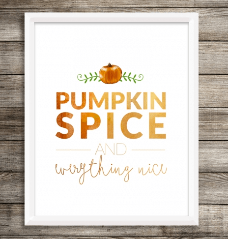 Screen Shot 2015-10-02 at 1.45.02 PM