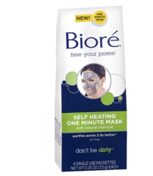 Screen Shot 2015-10-02 at 2.07.02 PM