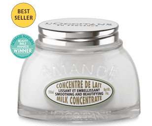 Screen Shot 2015-10-28 at 3.04.42 PM