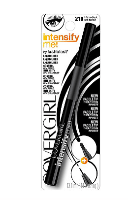 Screen Shot 2015-11-02 at 2.29.58 PM