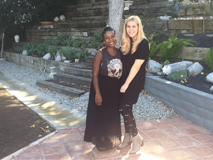 Screen Shot 2015-11-02 at 2.48.09 PM