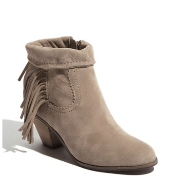 Screen Shot 2015-11-02 at 2.57.42 PM