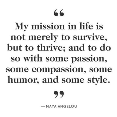 Screen Shot 2016-01-05 at 10.00.23 AM