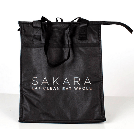 Screen Shot 2017-01-05 at 1.04.47 PM.png