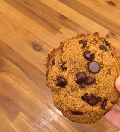 Screen Shot 2017-01-11 at 4.21.04 PM 1.png