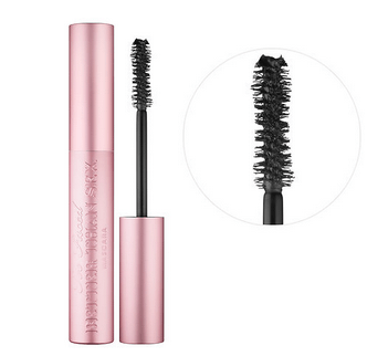 screen-shot-2017-02-07-at-3-57-03-pm