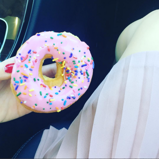 Screen Shot 2017-02-21 at 2.42.13 PM.png