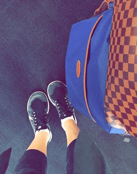 Screen Shot 2017-02-21 at 2.42.23 PM.png