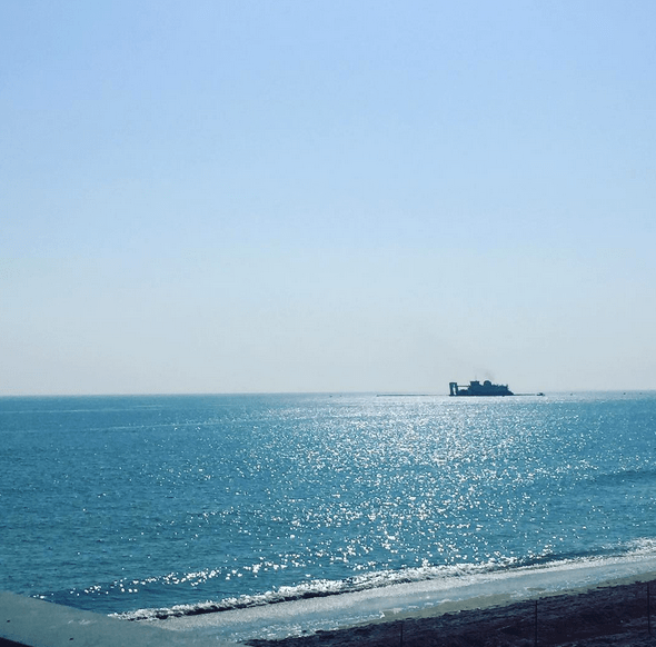 Screen Shot 2017-02-21 at 2.42.32 PM.png