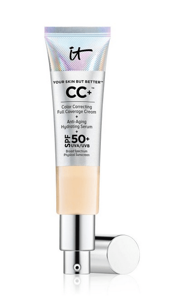 Screen Shot 2017-02-22 at 12.45.01 PM.png