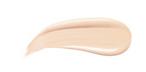 Screen Shot 2017-02-22 at 12.45.09 PM.png